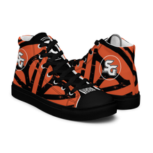 Load image into Gallery viewer, SG KZRz Orange Koolaidz