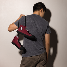 Load image into Gallery viewer, SG KZRz Mahogany Nightz