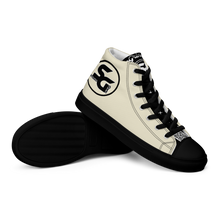 Load image into Gallery viewer, 2k24 Dream Big KZRz