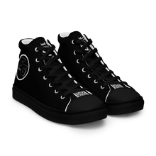 Load image into Gallery viewer, Da KZR 2K24 Midnightz