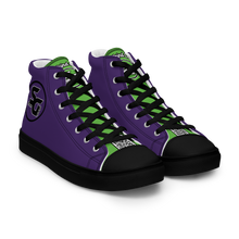 Load image into Gallery viewer, 2K24 Female MrFluGame32 Dedication KZRz