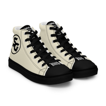 Load image into Gallery viewer, 2k24 Dream Big KZRz