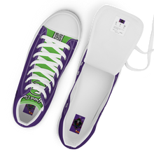 Load image into Gallery viewer, 2K24 Female MrFluGame32 Dedication KZRz