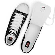 Load image into Gallery viewer, SG KZRz Panda Blackz