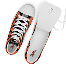 Load image into Gallery viewer, SG KZRz Orange Koolaidz