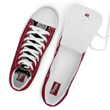 Load image into Gallery viewer, SG KZRz Mahogany Nightz