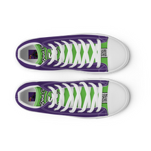 Load image into Gallery viewer, 2K24 Female MrFluGame32 Dedication KZRz