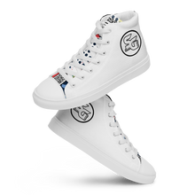 Load image into Gallery viewer, 2K24 Men's Retro Bomber KZRz