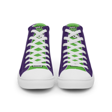 Load image into Gallery viewer, 2K24 Female MrFluGame32 Dedication KZRz