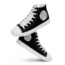 Load image into Gallery viewer, SG KZRz Panda Blackz