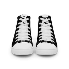 Load image into Gallery viewer, SG KZRz Panda Blackz