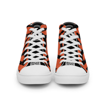 Load image into Gallery viewer, SG KZRz Orange Koolaidz