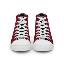 Load image into Gallery viewer, SG KZRz Mahogany Nightz