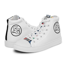 Load image into Gallery viewer, 2K24 Men's Retro Bomber KZRz