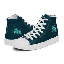 Load image into Gallery viewer, SG KZRz Yankee Bluez