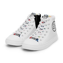 Load image into Gallery viewer, 2K24 Men's Retro Bomber KZRz