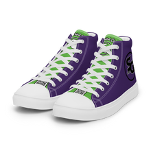 Load image into Gallery viewer, 2K24 Female MrFluGame32 Dedication KZRz