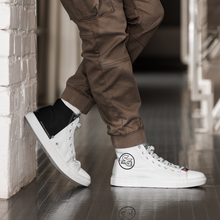 Load image into Gallery viewer, 2K24 Men's Retro Bomber KZRz