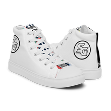 Load image into Gallery viewer, 2K24 Men's Retro Bomber KZRz