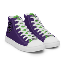 Load image into Gallery viewer, 2K24 Female MrFluGame32 Dedication KZRz