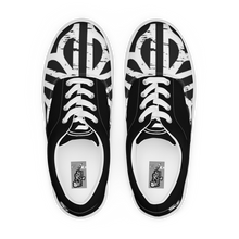 Load image into Gallery viewer, SG Original Black KZRz Lowz