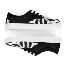 Load image into Gallery viewer, SG Original Black KZRz Lowz