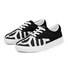 Load image into Gallery viewer, SG Original Black KZRz Lowz