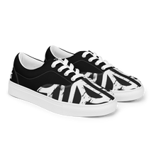 Load image into Gallery viewer, SG Original Black KZRz Lowz