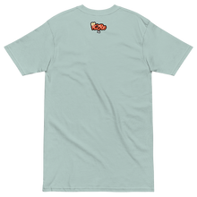 Load image into Gallery viewer, KZR Shirt