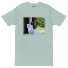 Load image into Gallery viewer, KZR Shirt
