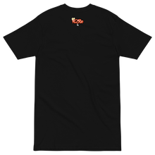 Load image into Gallery viewer, KZR Shirt