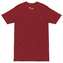 Load image into Gallery viewer, KZR Shirt