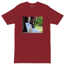 Load image into Gallery viewer, KZR Shirt