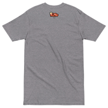 Load image into Gallery viewer, KZR Shirt