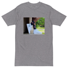Load image into Gallery viewer, KZR Shirt