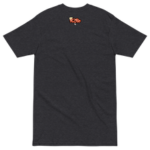 Load image into Gallery viewer, KZR Shirt