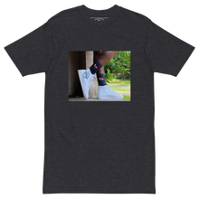 Load image into Gallery viewer, KZR Shirt