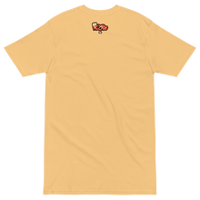 Load image into Gallery viewer, KZR Shirt