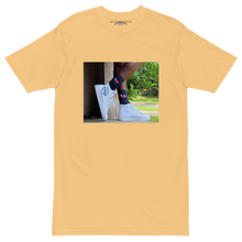 Load image into Gallery viewer, KZR Shirt