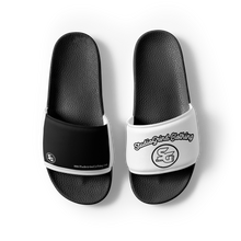 Load image into Gallery viewer, Original Men SG Sliderz