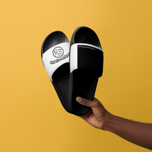 Load image into Gallery viewer, Original Men SG Sliderz