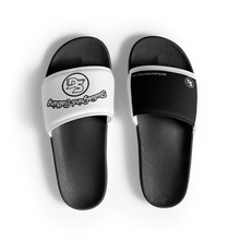 Load image into Gallery viewer, Original Men SG Sliderz