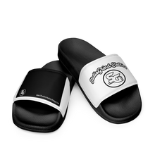 Load image into Gallery viewer, Original Men SG Sliderz