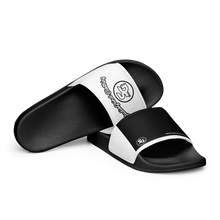 Load image into Gallery viewer, Original Men SG Sliderz