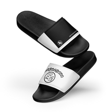 Load image into Gallery viewer, Original Men SG Sliderz