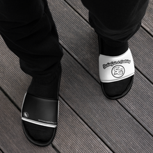 Load image into Gallery viewer, Original Men SG Sliderz