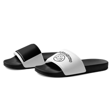 Load image into Gallery viewer, Original Men SG Sliderz