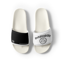 Load image into Gallery viewer, Original Men SG Sliderz