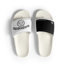 Load image into Gallery viewer, Original Men SG Sliderz