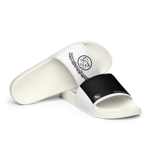 Load image into Gallery viewer, Original Men SG Sliderz